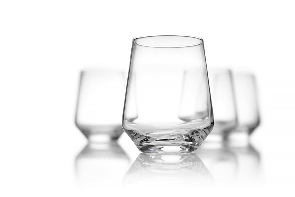 Product photographer in Sussex