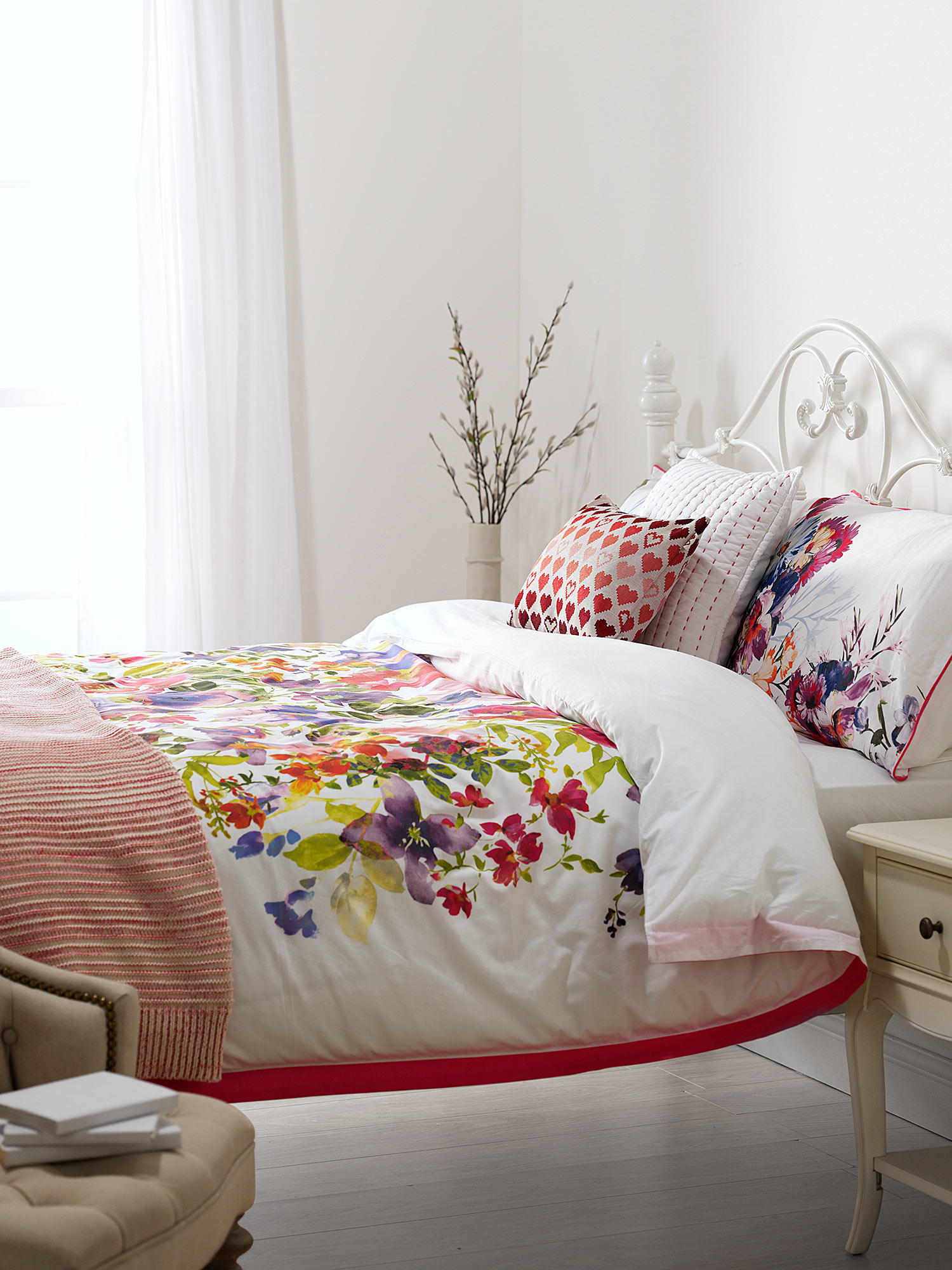 furniture photography