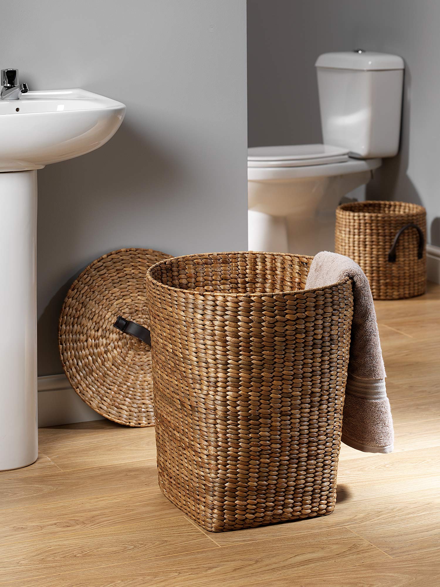 homeware photography in Sussex