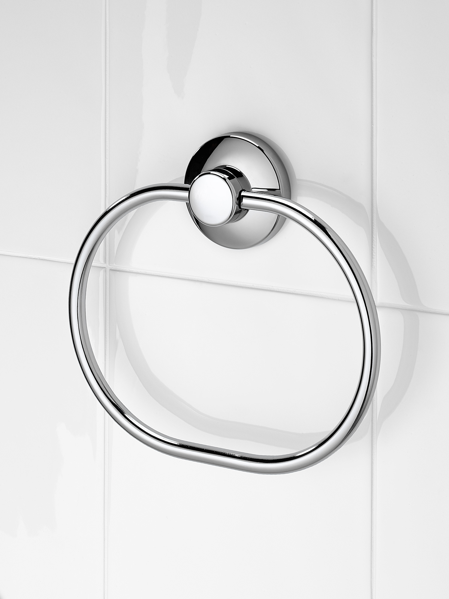 homeware photography in Sussex
