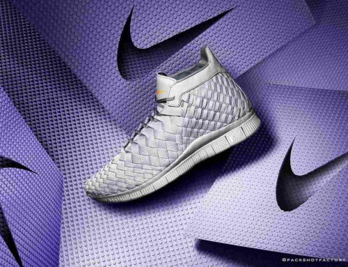 Nike Trainer
