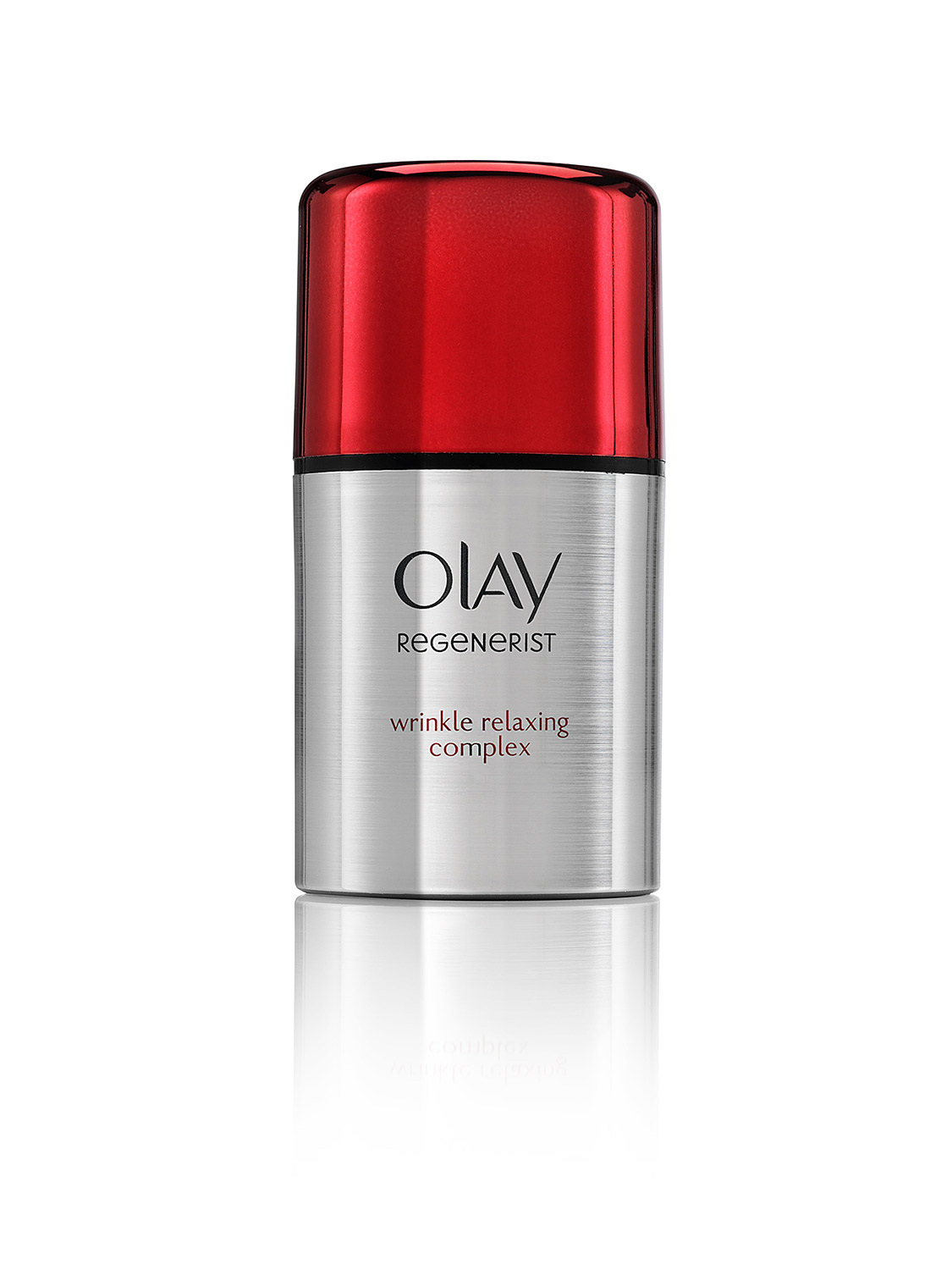 Olay Regenerist