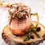 creative drinks photography