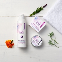 Cosmetics
