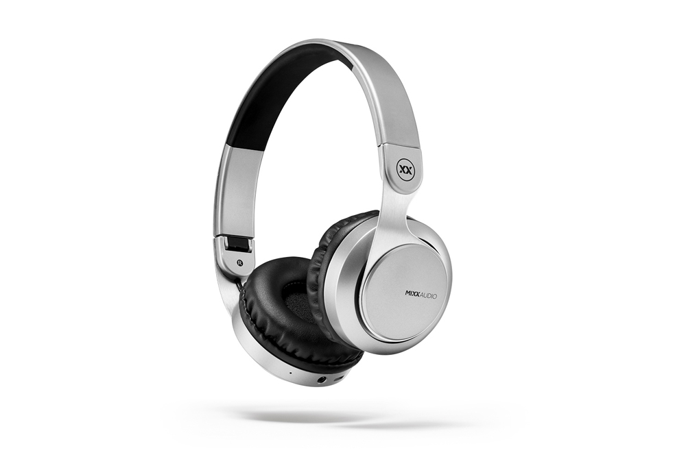 Specialist in Product Photography | StudioDog